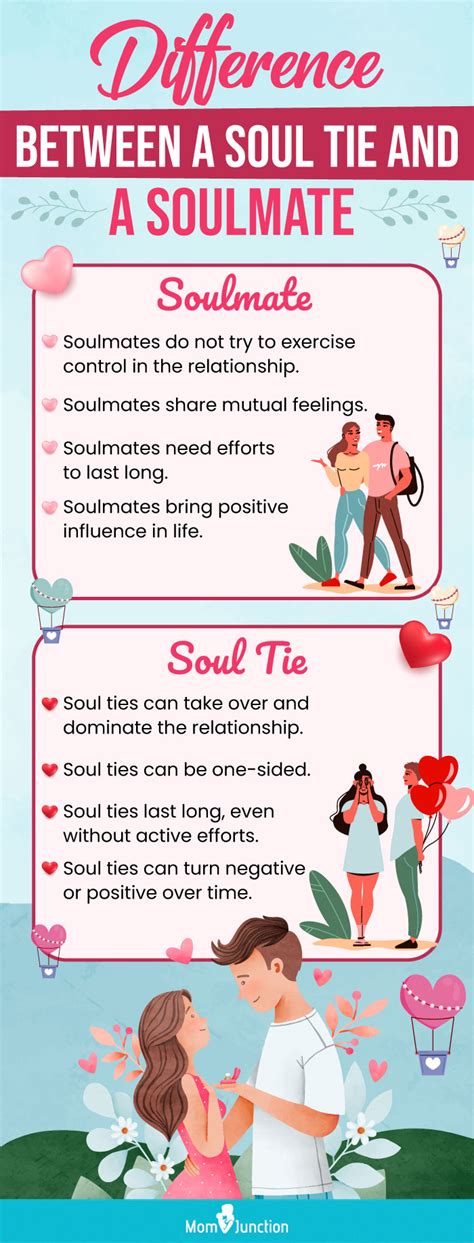 soul ties on period|Does Period Sex Create Soul Ties